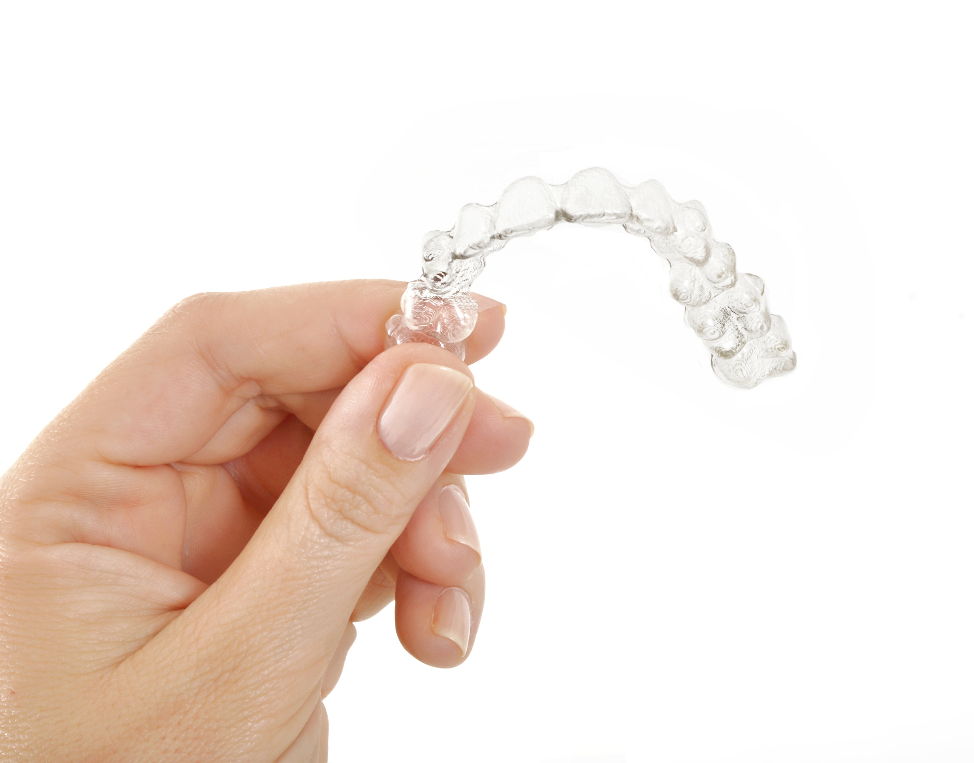 Keeping your Invisalign clean and damage-free requires knowing what not to do. Here are common mistakes in Invisalign maintenance and how to avoid them.