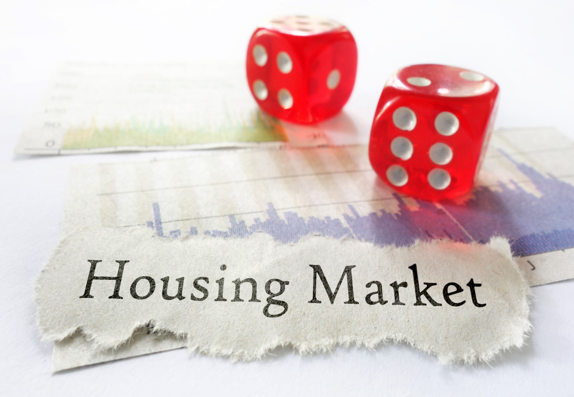 Today's housing market is quite the wild one, but you can do several things to find success as a buyer. Check out this guide for some advice.