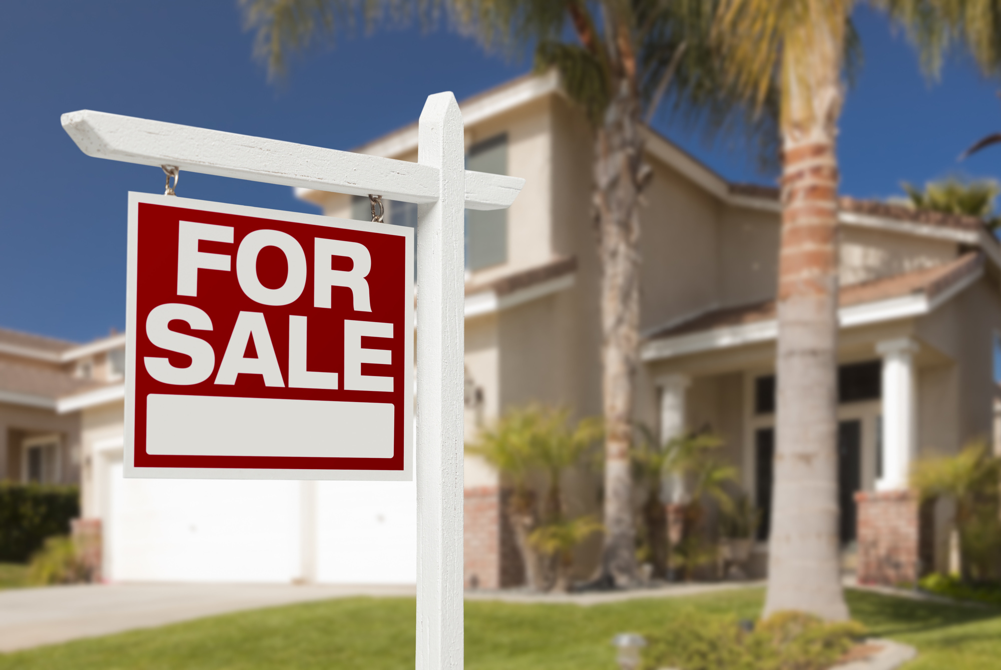If you need to sell your home quickly, then there are a few things you can do. Click here to discover ways to ensure a quick home sale.