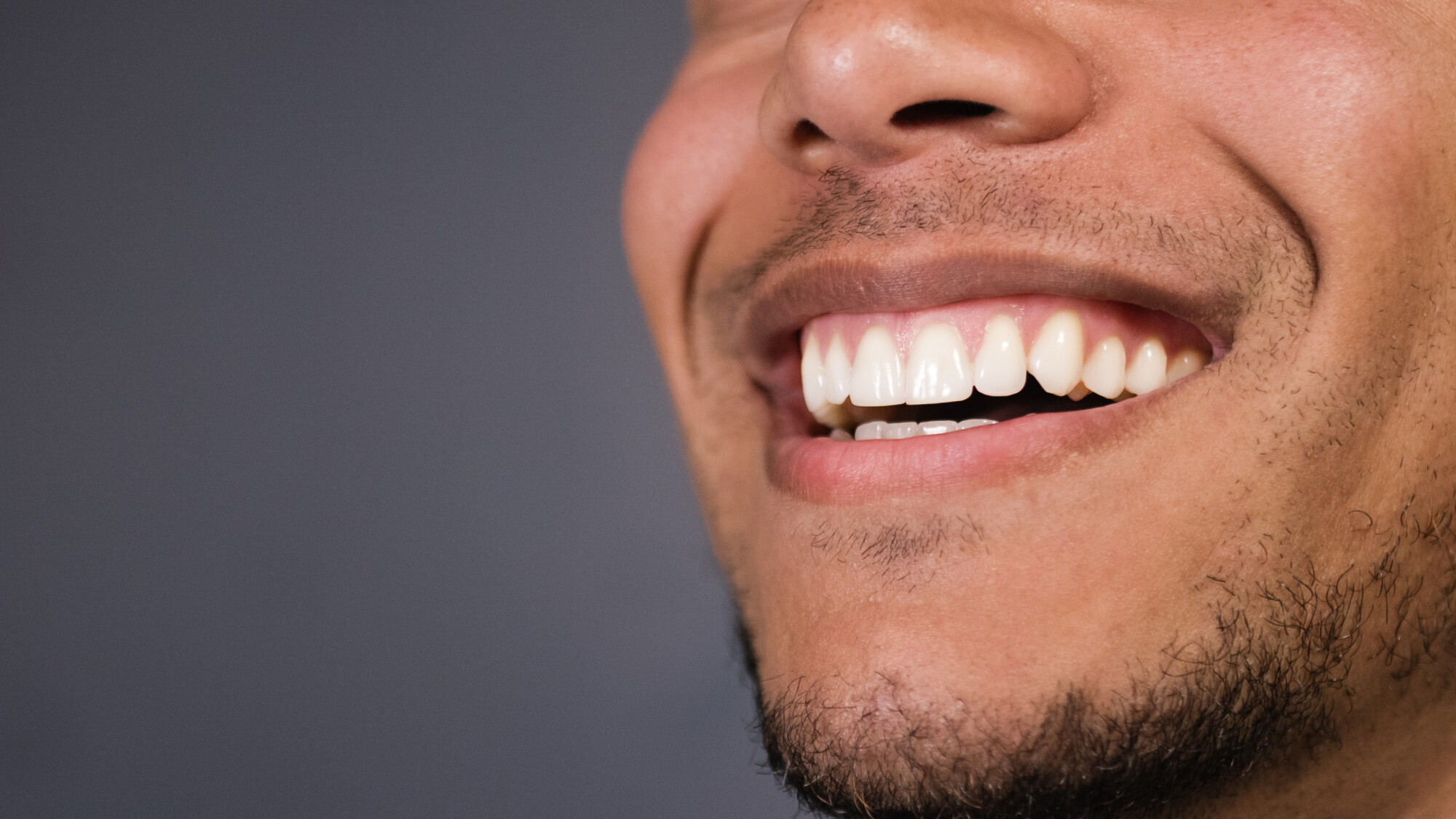 If you have one or more missing teeth, then your dentist may recommend dental bridges. But what are these exactly? Click here to learn more.