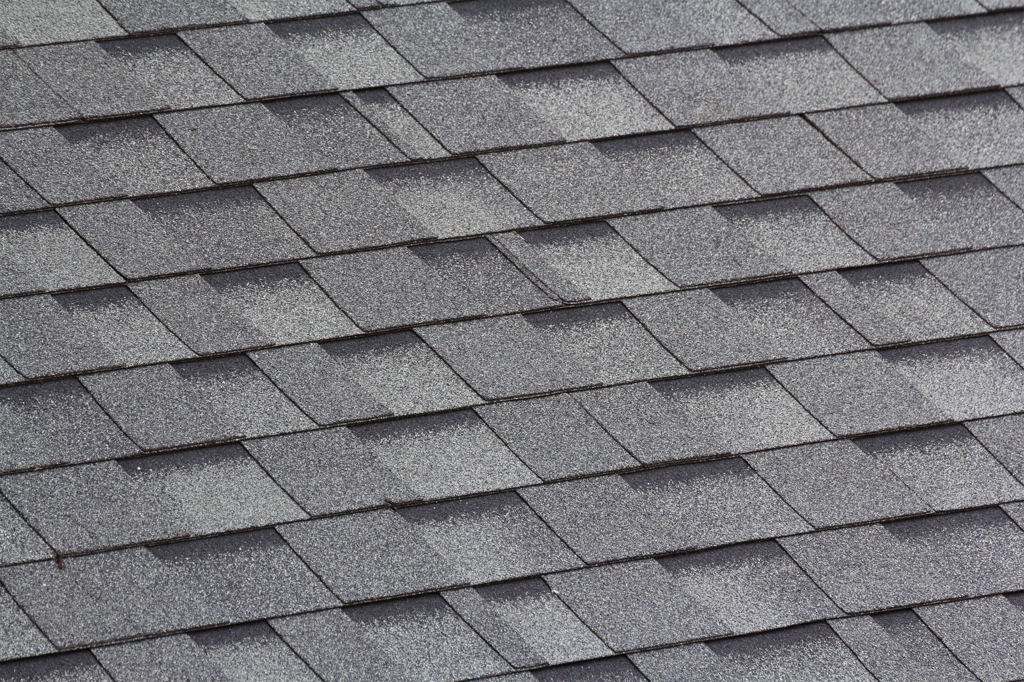 Shingle roofs are one of the most popular roofing materials out there, but they aren't indestructible. Learn about the most common repair needs here.