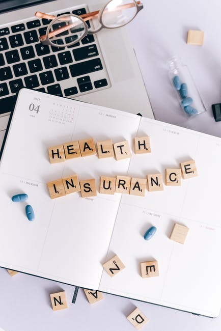 When comparing health insurance vs medical insurance, what's the difference? We're explain exactly what each is in this guide.
