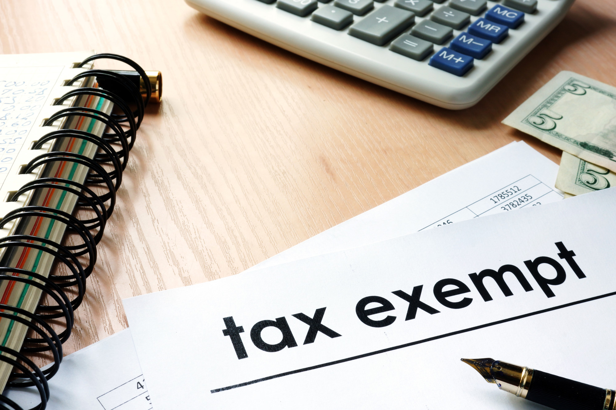 If you live in Texas, chances are you're overpaying on your property taxes. Get the quick facts on key property tax exemptions in Texas here.