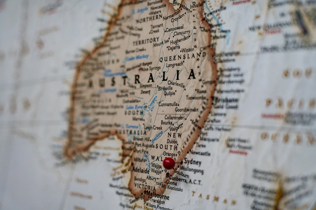 If you are searching for a new place to call home, then you should consider Australia. Here are 5 compelling reasons why you should move to Australia.