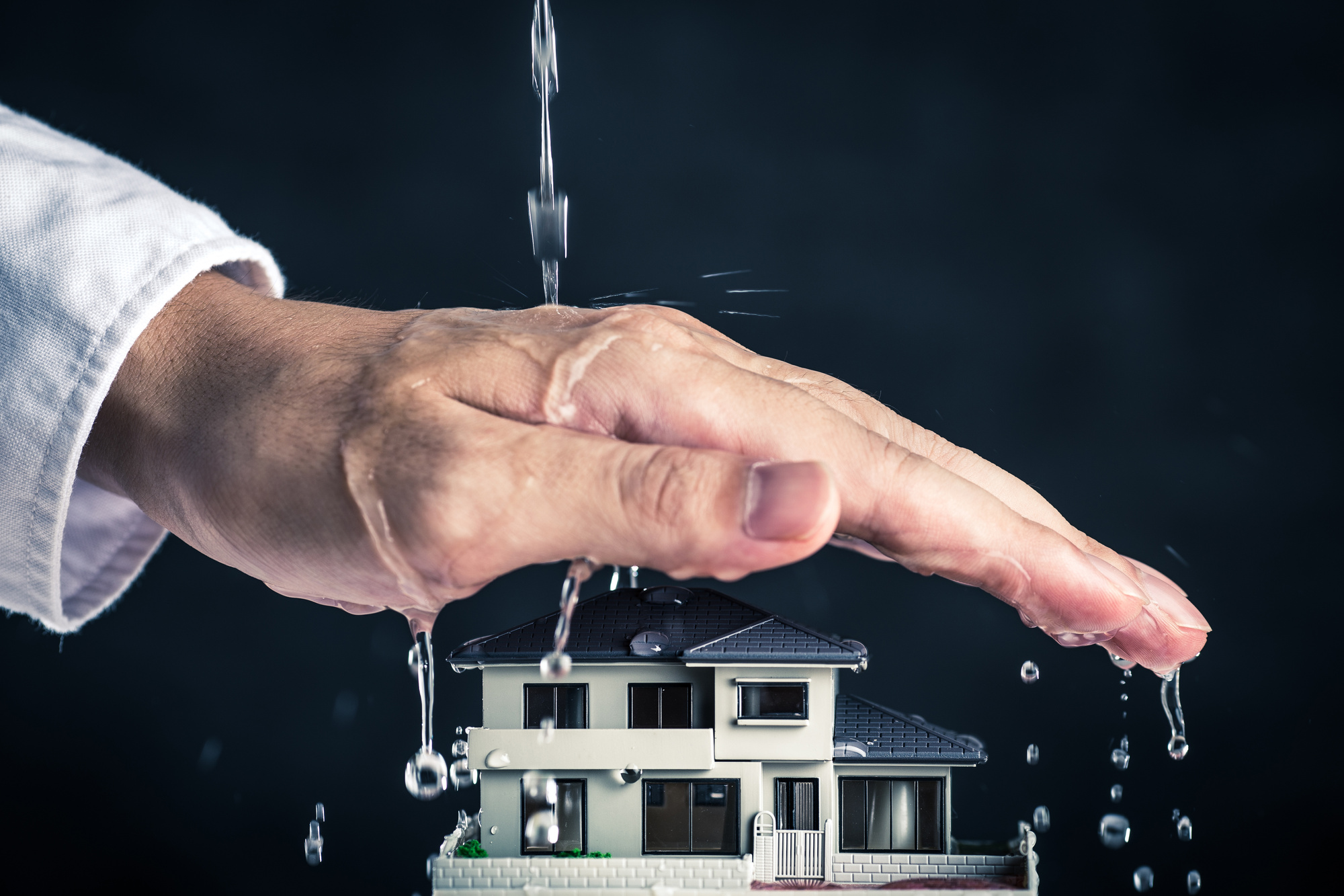 No one wants to deal with a damaged or leaking roof. Read here for nine practical tips for preventing a leaky roof that will help keep your roof in great shape.