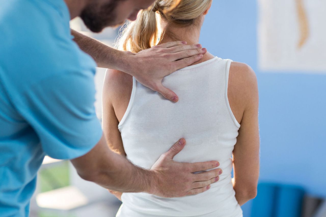 You've been informed of the benefits. But if the question "Do chiropractic adjustments hurt?" is preventing you from getting them, this guide might help.