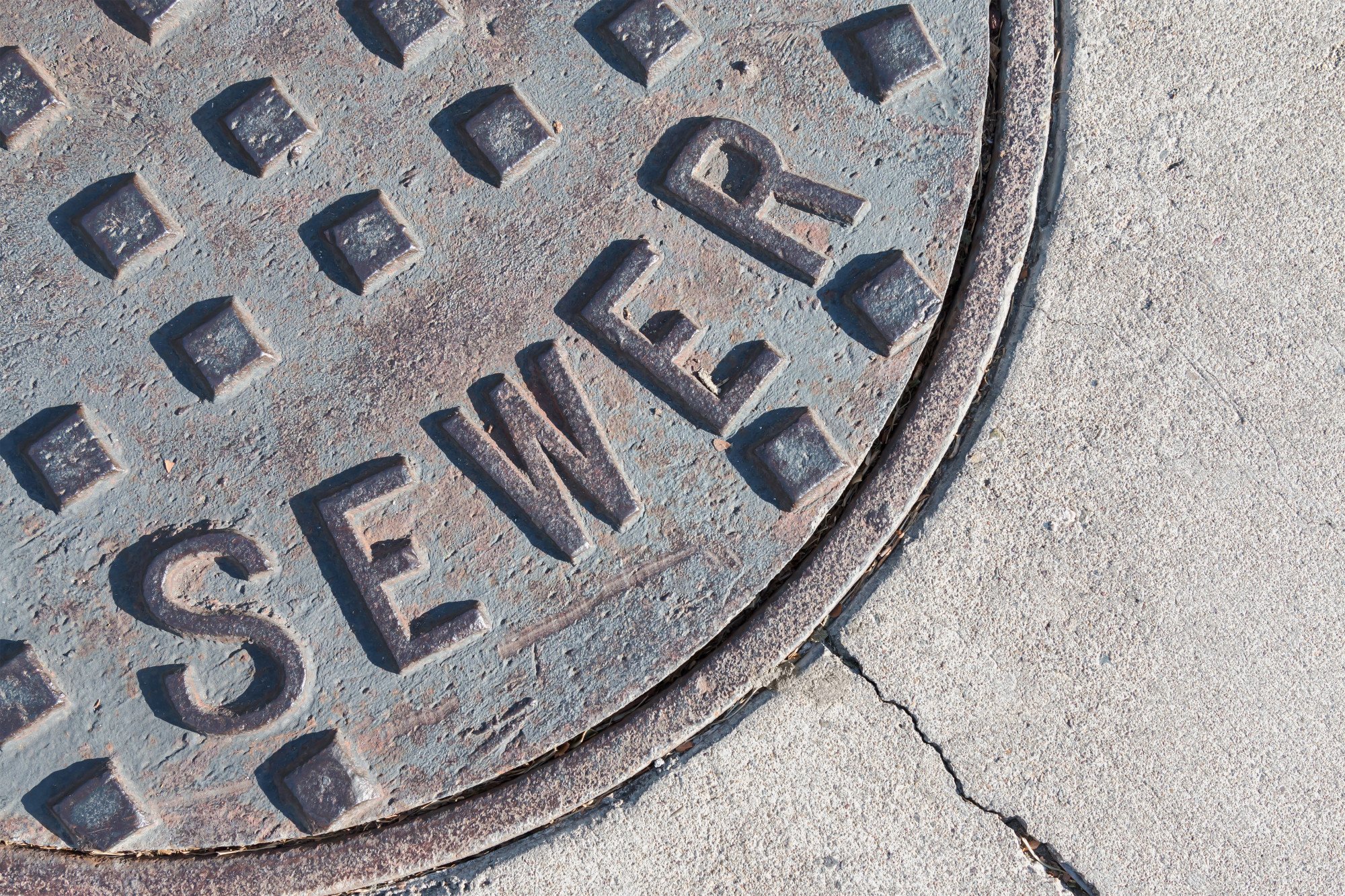 Clogged drains are always a problem. When it comes to cleaning sewer lines, hydro-jetting is one of the most innovative solutions available. Learn more here!