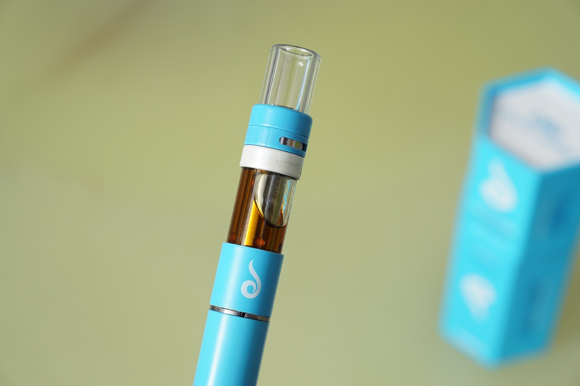 Refillable Vape Cartridges - A Game-Changer in the Vaping Industry