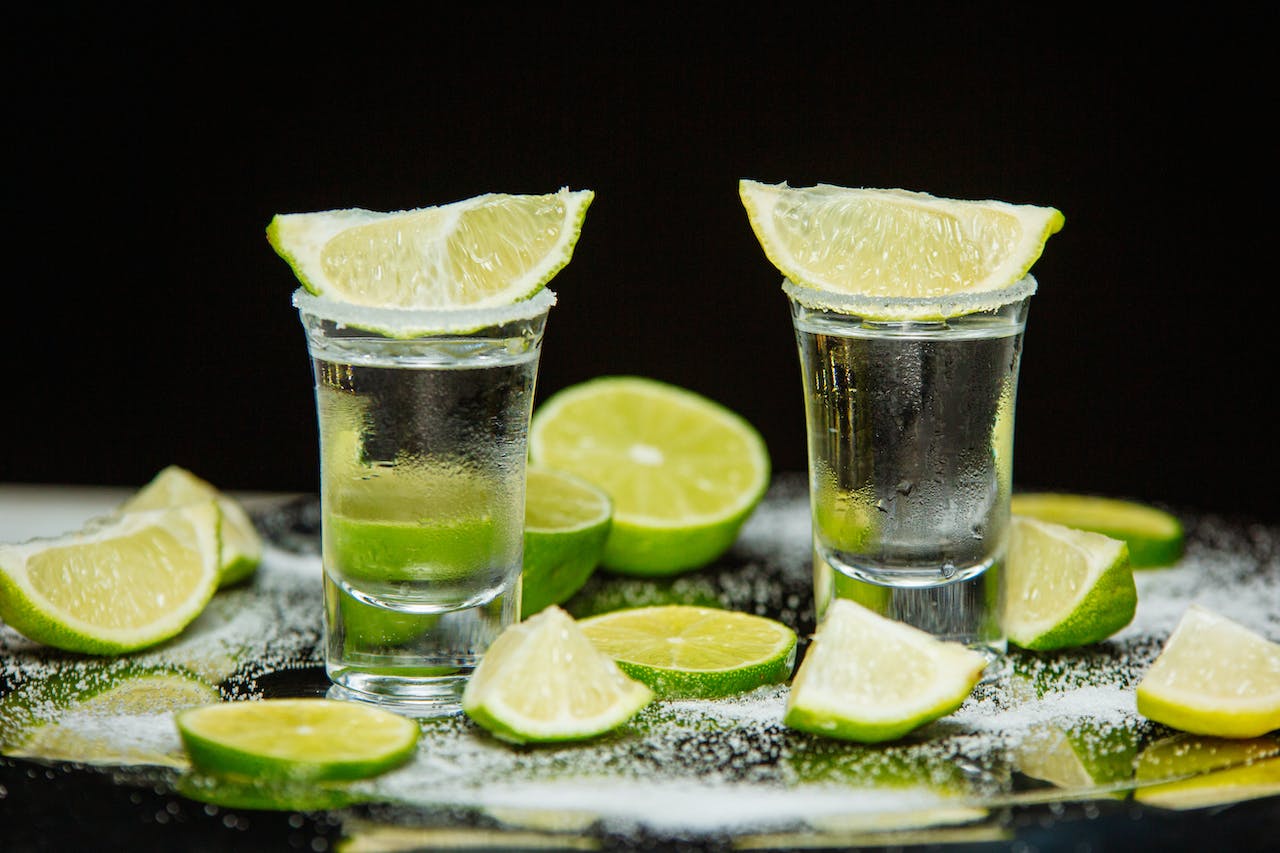 Craft Tequila: How to Buy and Enjoy Unique Spirits from the Comfort of Your Home