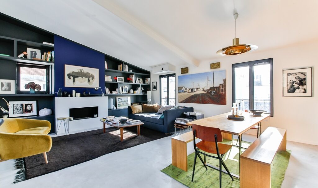 home property living room room interior design design 1286904 pxhere.com In today’s world, home design is no longer a one-size-fits-all solution. With the evolution of smart technology and personalized design approaches, homeowners can enjoy living spaces tailored to their preferences, needs, and lifestyles. Utilizing&nbsp;custom floor plans, families and individuals can create layouts optimized for comfort, utility, and future upgrades, empowering them to build truly unique residences.