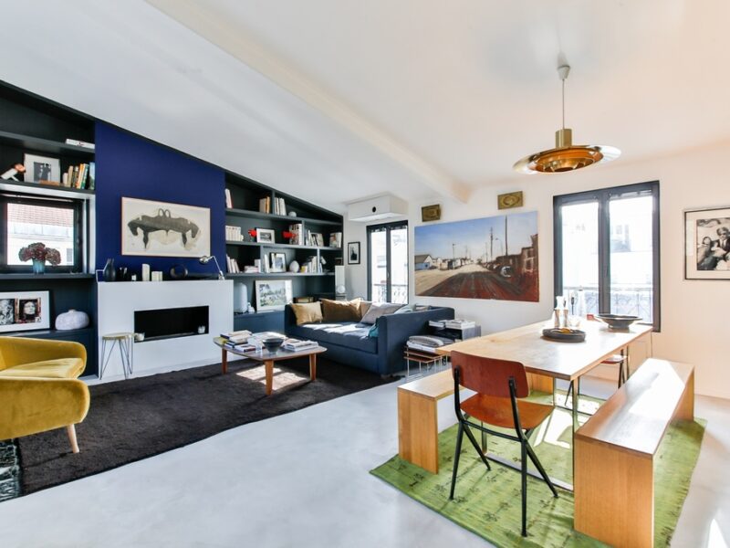 home property living room room interior design design 1286904 pxhere.com In today’s world, home design is no longer a one-size-fits-all solution. With the evolution of smart technology and personalized design approaches, homeowners can enjoy living spaces tailored to their preferences, needs, and lifestyles. Utilizing&nbsp;custom floor plans, families and individuals can create layouts optimized for comfort, utility, and future upgrades, empowering them to build truly unique residences.