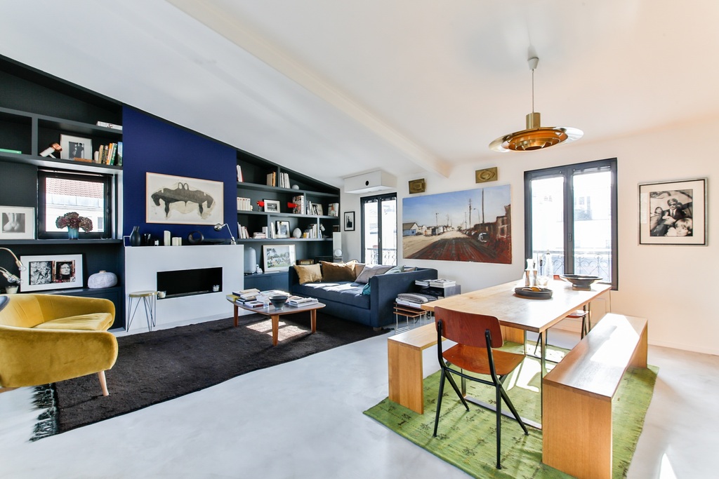 home property living room room interior design design 1286904 In today’s world, home design is no longer a one-size-fits-all solution. With the evolution of smart technology and personalized design approaches, homeowners can enjoy living spaces tailored to their preferences, needs, and lifestyles. Utilizing&nbsp;custom floor plans, families and individuals can create layouts optimized for comfort, utility, and future upgrades, empowering them to build truly unique residences.