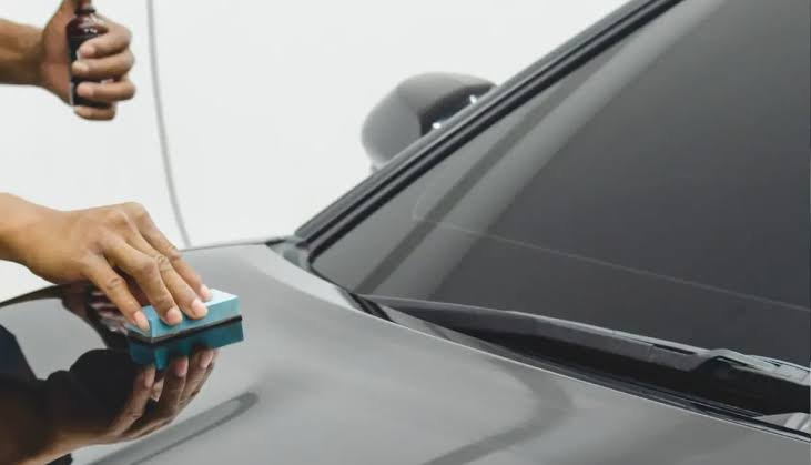 caramic coating smart cars Charlotte drivers face hot, humid summers, sudden rain, highway construction debris, pollen-heavy spring days, and plenty of parking-lot exposure. Smart vehicle styling is about more than creating a sharper look. Choices such as&nbsp;ceramic coating for cars in Charlotte, NC, can make maintenance easier, protect high-use surfaces, and make a daily commute more comfortable.